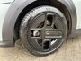 MINI Mini Electric Essential 33 kWh *carplay *ecc *stoelverw