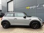 MINI Mini Electric Essential 33 kWh *carplay *ecc *stoelverw