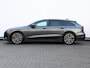 Audi A6 Avant e-tron S edition 83 kWh | Stoelventilatie | Bijrijdersscherm | 360° camera | Stuurverwarming | Trekhaak | Elektr. verst. voorstoelen + memory |