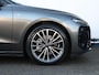 Audi A6 Avant e-tron S edition 83 kWh | Stoelventilatie | Bijrijdersscherm | 360° camera | Stuurverwarming | Trekhaak | Elektr. verst. voorstoelen + memory |