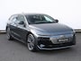 Audi A6 Avant e-tron S edition 83 kWh | Stoelventilatie | Bijrijdersscherm | 360° camera | Stuurverwarming | Trekhaak | Elektr. verst. voorstoelen + memory |