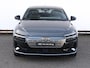 Audi A6 Avant e-tron S edition 83 kWh | Stoelventilatie | Bijrijdersscherm | 360° camera | Stuurverwarming | Trekhaak | Elektr. verst. voorstoelen + memory |