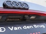 Audi A6 Avant e-tron S edition 83 kWh | Stoelventilatie | Bijrijdersscherm | 360° camera | Stuurverwarming | Trekhaak | Elektr. verst. voorstoelen + memory |