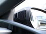 Audi A6 Avant e-tron S edition 83 kWh | Stoelventilatie | Bijrijdersscherm | 360° camera | Stuurverwarming | Trekhaak | Elektr. verst. voorstoelen + memory |