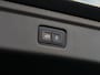 Audi A6 Avant e-tron S edition 83 kWh | Stoelventilatie | Bijrijdersscherm | 360° camera | Stuurverwarming | Trekhaak | Elektr. verst. voorstoelen + memory |