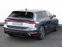 Audi A6 Avant e-tron S edition 83 kWh | Stoelventilatie | Bijrijdersscherm | 360° camera | Stuurverwarming | Trekhaak | Elektr. verst. voorstoelen + memory |