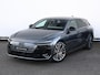 Audi A6 Avant e-tron S edition 83 kWh | Stoelventilatie | Bijrijdersscherm | 360° camera | Stuurverwarming | Trekhaak | Elektr. verst. voorstoelen + memory |