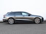 Audi A6 Avant e-tron S edition 83 kWh | Stoelventilatie | Bijrijdersscherm | 360° camera | Stuurverwarming | Trekhaak | Elektr. verst. voorstoelen + memory |