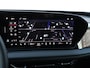 Audi A6 Avant e-tron S edition 83 kWh | Stoelventilatie | Bijrijdersscherm | 360° camera | Stuurverwarming | Trekhaak | Elektr. verst. voorstoelen + memory |