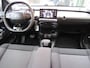 Citroën C4 Cactus 1.2 PURET. BUSINESS