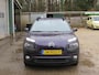 Citroën C4 Cactus 1.2 PURET. BUSINESS