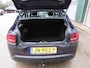 Citroën C4 Cactus 1.2 PURET. BUSINESS
