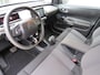 Citroën C4 Cactus 1.2 PURET. BUSINESS