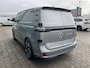 Volkswagen ID. Buzz Cargo Anniversary Edition 340PK | 4MOTION | 360 graden camera | 3 Zits | Achterdeuren | Trekhaak