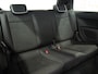 SEAT Mii 1.0 Style Chic Mango, Cruise (APK:Nieuw) Incl.Garantie