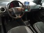 SEAT Mii 1.0 Style Chic Mango, Cruise (APK:Nieuw) Incl.Garantie