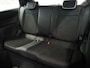 SEAT Mii 1.0 Style Chic Mango, Cruise (APK:Nieuw) Incl.Garantie