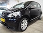 SEAT Mii 1.0 Style Chic Mango, Cruise (APK:Nieuw) Incl.Garantie