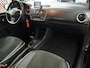 SEAT Mii 1.0 Style Chic Mango, Cruise (APK:Nieuw) Incl.Garantie