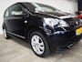 SEAT Mii 1.0 Style Chic Mango, Cruise (APK:Nieuw) Incl.Garantie