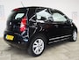 SEAT Mii 1.0 Style Chic Mango, Cruise (APK:Nieuw) Incl.Garantie