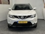 Nissan Qashqai 1.6 TEKNA 164 PK ! PANORAMADAK 360 CAMERA TREKHAAK STOELVERWARMING STOEL KOELING HALF LEDER ZEER MOOI !!!