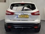Nissan Qashqai 1.6 TEKNA 164 PK ! PANORAMADAK 360 CAMERA TREKHAAK STOELVERWARMING STOEL KOELING HALF LEDER ZEER MOOI !!!