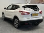 Nissan Qashqai 1.6 TEKNA 164 PK ! PANORAMADAK 360 CAMERA TREKHAAK STOELVERWARMING STOEL KOELING HALF LEDER ZEER MOOI !!!