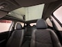 Nissan Qashqai 1.6 TEKNA 164 PK ! PANORAMADAK 360 CAMERA TREKHAAK STOELVERWARMING STOEL KOELING HALF LEDER ZEER MOOI !!!