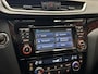 Nissan Qashqai 1.6 TEKNA 164 PK ! PANORAMADAK 360 CAMERA TREKHAAK STOELVERWARMING STOEL KOELING HALF LEDER ZEER MOOI !!!