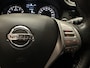 Nissan Qashqai 1.6 TEKNA 164 PK ! PANORAMADAK 360 CAMERA TREKHAAK STOELVERWARMING STOEL KOELING HALF LEDER ZEER MOOI !!!