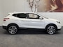 Nissan Qashqai 1.6 TEKNA 164 PK ! PANORAMADAK 360 CAMERA TREKHAAK STOELVERWARMING STOEL KOELING HALF LEDER ZEER MOOI !!!