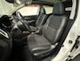 Nissan Qashqai 1.6 TEKNA 164 PK ! PANORAMADAK 360 CAMERA TREKHAAK STOELVERWARMING STOEL KOELING HALF LEDER ZEER MOOI !!!