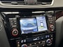 Nissan Qashqai 1.6 TEKNA 164 PK ! PANORAMADAK 360 CAMERA TREKHAAK STOELVERWARMING STOEL KOELING HALF LEDER ZEER MOOI !!!