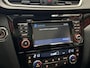 Nissan Qashqai 1.6 TEKNA 164 PK ! PANORAMADAK 360 CAMERA TREKHAAK STOELVERWARMING STOEL KOELING HALF LEDER ZEER MOOI !!!
