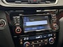 Nissan Qashqai 1.6 TEKNA 164 PK ! PANORAMADAK 360 CAMERA TREKHAAK STOELVERWARMING STOEL KOELING HALF LEDER ZEER MOOI !!!