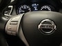 Nissan Qashqai 1.6 TEKNA 164 PK ! PANORAMADAK 360 CAMERA TREKHAAK STOELVERWARMING STOEL KOELING HALF LEDER ZEER MOOI !!!