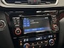 Nissan Qashqai 1.6 TEKNA 164 PK ! PANORAMADAK 360 CAMERA TREKHAAK STOELVERWARMING STOEL KOELING HALF LEDER ZEER MOOI !!!