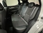 Nissan Qashqai 1.6 TEKNA 164 PK ! PANORAMADAK 360 CAMERA TREKHAAK STOELVERWARMING STOEL KOELING HALF LEDER ZEER MOOI !!!