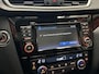 Nissan Qashqai 1.6 TEKNA 164 PK ! PANORAMADAK 360 CAMERA TREKHAAK STOELVERWARMING STOEL KOELING HALF LEDER ZEER MOOI !!!