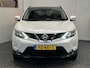 Nissan Qashqai 1.6 TEKNA 164 PK ! PANORAMADAK 360 CAMERA TREKHAAK STOELVERWARMING STOEL KOELING HALF LEDER ZEER MOOI !!!