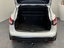 Nissan Qashqai 1.6 TEKNA 164 PK ! PANORAMADAK 360 CAMERA TREKHAAK STOELVERWARMING STOEL KOELING HALF LEDER ZEER MOOI !!!