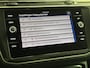 Volkswagen Tiguan 1.4 Leder/IQ Light/Panoramadak/Stoelverwarming