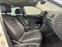 Volkswagen Tiguan 1.4 Leder/IQ Light/Panoramadak/Stoelverwarming