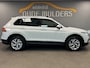 Volkswagen Tiguan 1.4 Leder/IQ Light/Panoramadak/Stoelverwarming