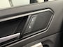Volkswagen Tiguan 1.4 Leder/IQ Light/Panoramadak/Stoelverwarming