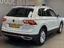 Volkswagen Tiguan 1.4 Leder/IQ Light/Panoramadak/Stoelverwarming