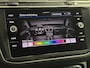 Volkswagen Tiguan 1.4 Leder/IQ Light/Panoramadak/Stoelverwarming