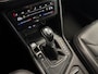 Volkswagen Tiguan 1.4 Leder/IQ Light/Panoramadak/Stoelverwarming