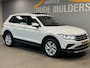Volkswagen Tiguan 1.4 Leder/IQ Light/Panoramadak/Stoelverwarming